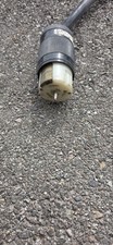 100 8awg wire for sale  Salt Lake City