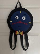 Lazy oaf hug for sale  STOKE-ON-TRENT