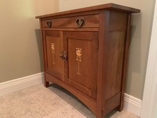 Stickley harvey ellis for sale  Lebanon
