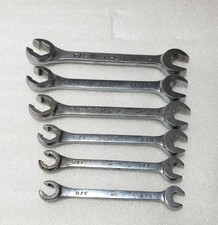 Pcs. mac tools for sale  Mercersburg