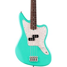 Fender mark hoppus for sale  Kansas City