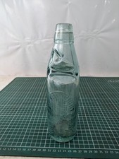 Rare cartwright mineral for sale  HEREFORD