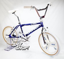 90s dyno compe for sale  College Station