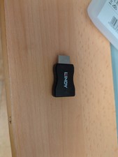 emulator 2 gebraucht kaufen emulator 2 gebraucht kaufen  Linkenheim-Hochstetten