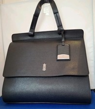 Hobbs arderley black for sale  WIDNES