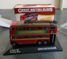 Atlas editions 655 for sale  BILLERICAY