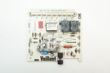 Vaillant 100563 s4562b gebraucht kaufen  Salzkotten