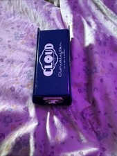 Cloudlifter activator micropho for sale  Birmingham
