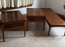 matching table end coffee for sale matching table end coffee for sale Schofield