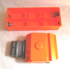 Nerf strike vulcan for sale  Johnson City