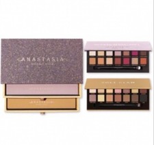 Anastasia beverly hills for sale  LONDON