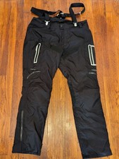 Triumph snowdon gore for sale  Atlanta