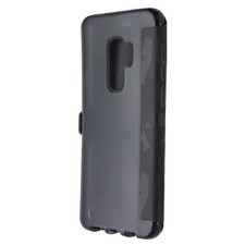 samsung s9 caseology case for sale samsung s9 caseology case for sale Sykesville
