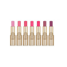 Oreal rouge caresse for sale  BURY ST. EDMUNDS