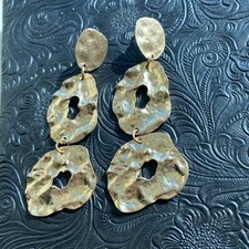 Long sexy gold for sale  Sunrise Beach