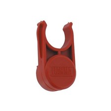 Soporte tubo para d'occasion  Wambrechies