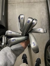 Onoff aka2020 iron for sale  Foothill Ranch
