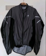 Specialized fahrrad jacke gebraucht kaufen  Bochum