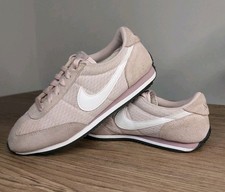 Nike oceania womens for sale  GOSPORT