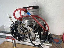 Maxter 125cc kart for sale  Saginaw