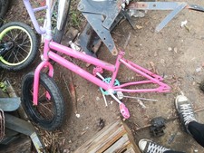 Specialized hotrock bike for sale  Fort Worth