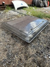 Remis skylight 900 for sale  WIRRAL