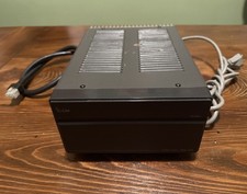 Icom power supply for sale  Pittsburgh