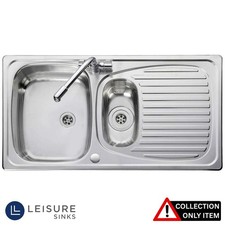 Leisure euroline 1.5 for sale  DROITWICH