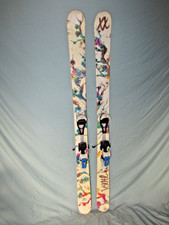Volkl kiku women for sale  Vail