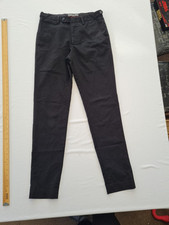 Mens trousers primark for sale  FRINTON-ON-SEA
