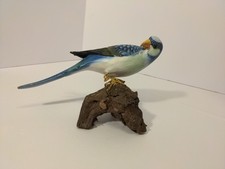 Hand carved painted for sale  Jacksonville