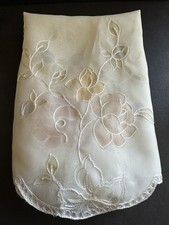 Set vtg white for sale  Pasco