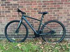Scott sub cross for sale  LONDON