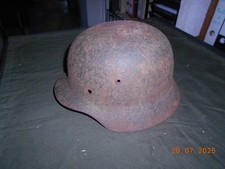 helm krieg gebraucht kaufen  Friedrichsthal
