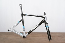 53cm bmc racemachine for sale  Santa Ana