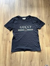 Gucci shirt gebraucht kaufen  Frankfurt am Main