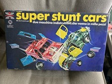 Gioco harbert super usato  Merlino