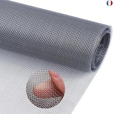 Stainless steel air d'occasion Stainless steel air d'occasion  Paris I