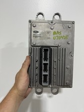 03-07 FORD 6.0L TURBO DIESEL FICM MÓDULO DE CONTROLE DE INJEÇÃO DE COMBUSTÍVEL RMHC3J12B599EB, usado comprar usado  Enviando para Brazil