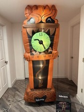 Gemmy disney tall for sale  O Fallon