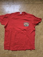 Bierkönig mallorca shirt gebraucht kaufen  Coppenbrügge