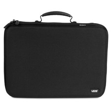 Udg creator akai for sale  CHELTENHAM