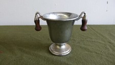 vintage farberware brooklyn ny for sale vintage farberware brooklyn ny for sale East Brunswick