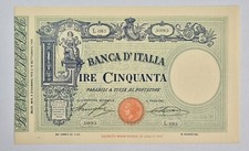 Regno vittorio emanuele usato  Foggia