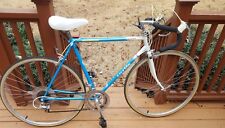 Mint original 1988 for sale  Danville