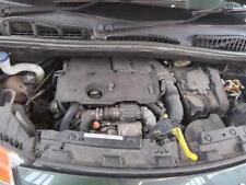 Engine citroen picasso for sale  DONCASTER