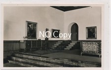 Foto berchtesgaden bersalzberg gebraucht kaufen  München