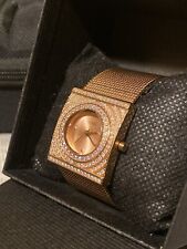 relogio guess feminino rose comprar usado relogio guess feminino rose comprar usado Enviando para Brazil
