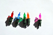 Ampoules rechange 60w d'occasion  Truchtersheim