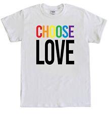 Choose love retro for sale  WOLVERHAMPTON